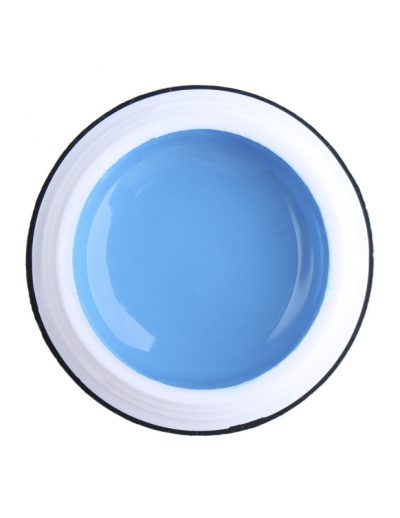 1748962236_gel-kraska-rich-gel