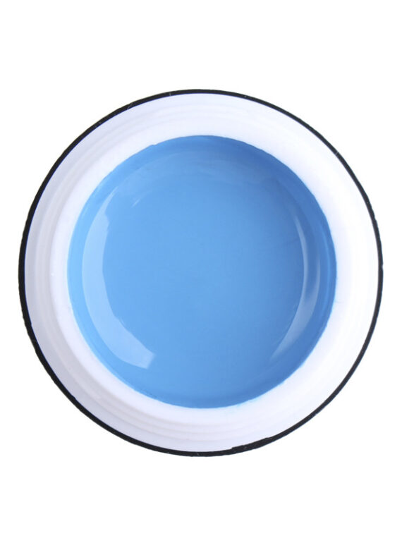 1748962236_gel-kraska-rich-gel