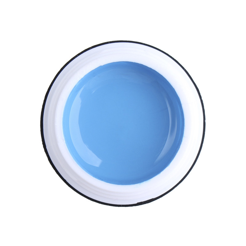 1748962236_gel-kraska-rich-gel