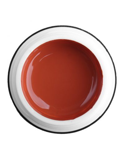 1748962460_gel-kraska-rich-gel