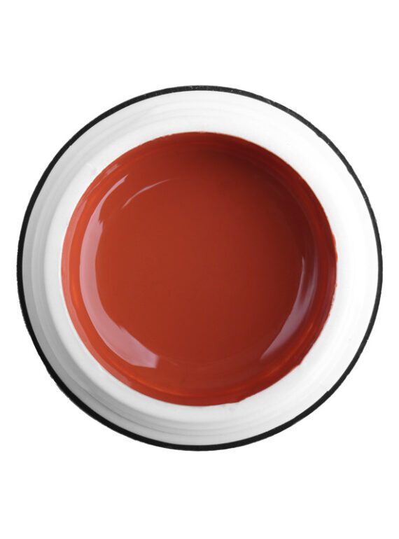 1748962460_gel-kraska-rich-gel