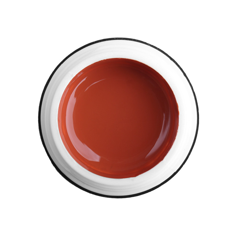 1748962460_gel-kraska-rich-gel