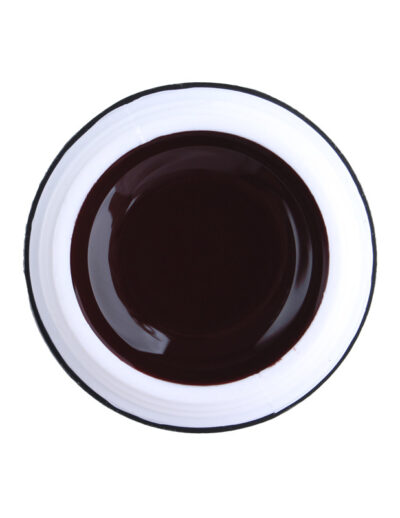 1748962616_gel-kraska-rich-gel