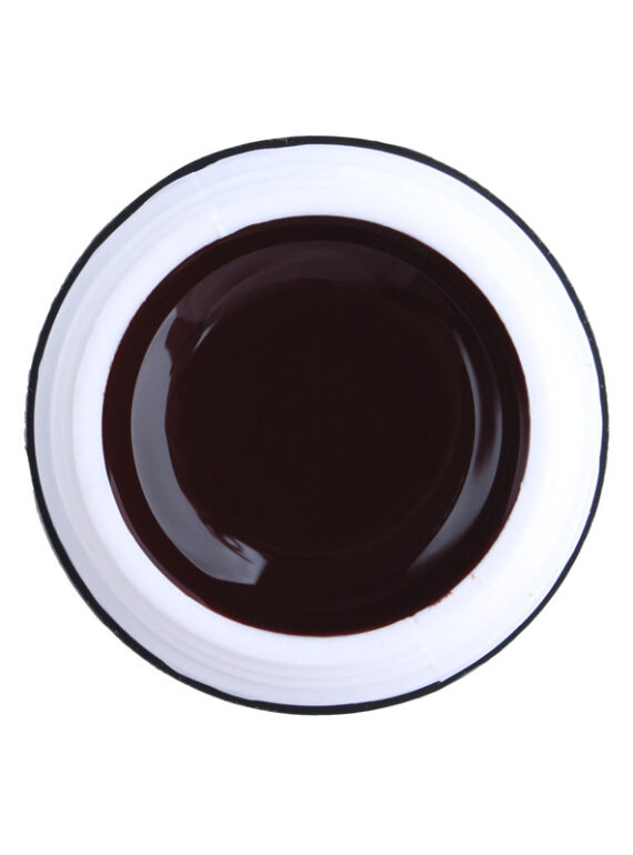 1748962616_gel-kraska-rich-gel