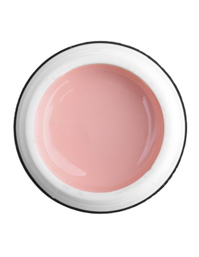 1748963081_gel-kraska-rich-gel