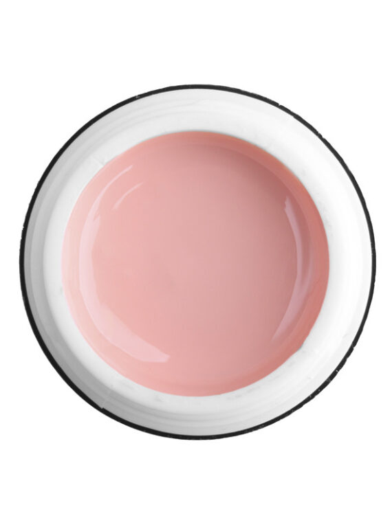 1748963081_gel-kraska-rich-gel