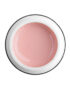 1748963081_gel-kraska-rich-gel
