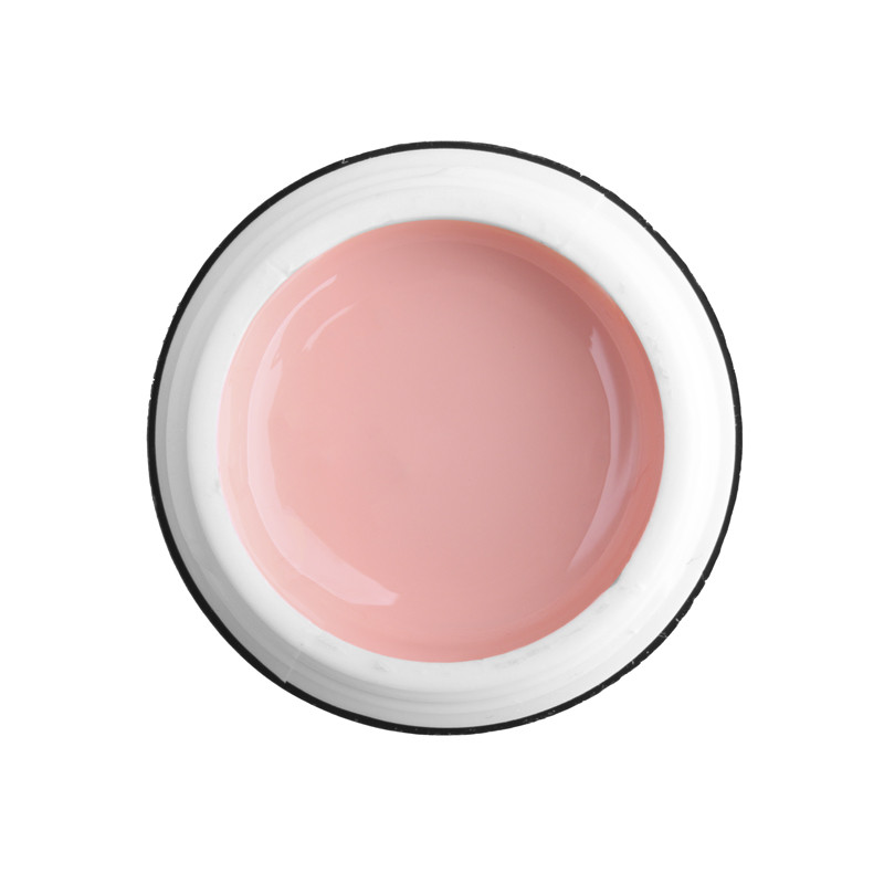 1748963081_gel-kraska-rich-gel