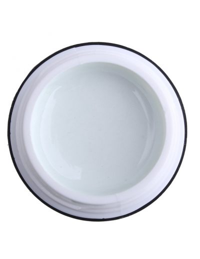 1748963325_gel-kraska-rich-gel