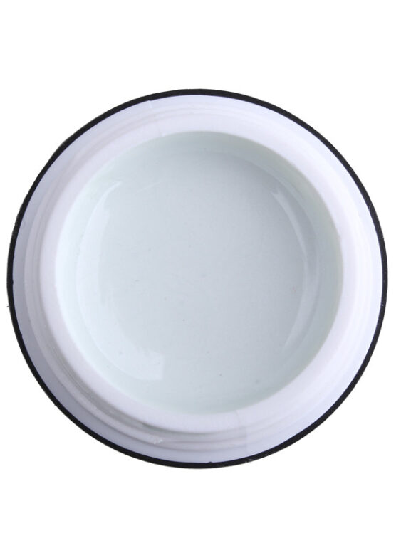 1748963325_gel-kraska-rich-gel