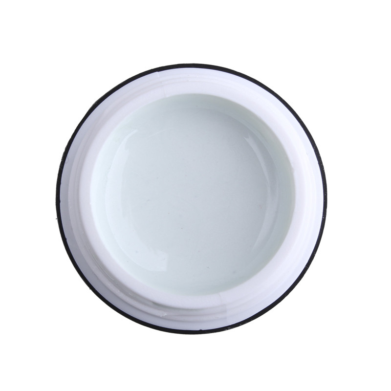 1748963325_gel-kraska-rich-gel