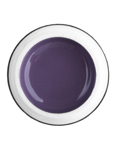 1748963771_gel-kraska-rich-gel