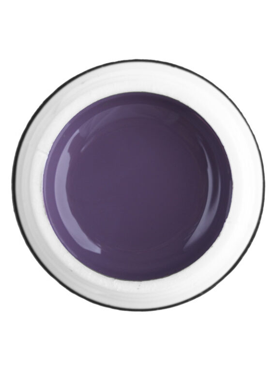 1748963771_gel-kraska-rich-gel