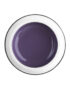 1748963771_gel-kraska-rich-gel