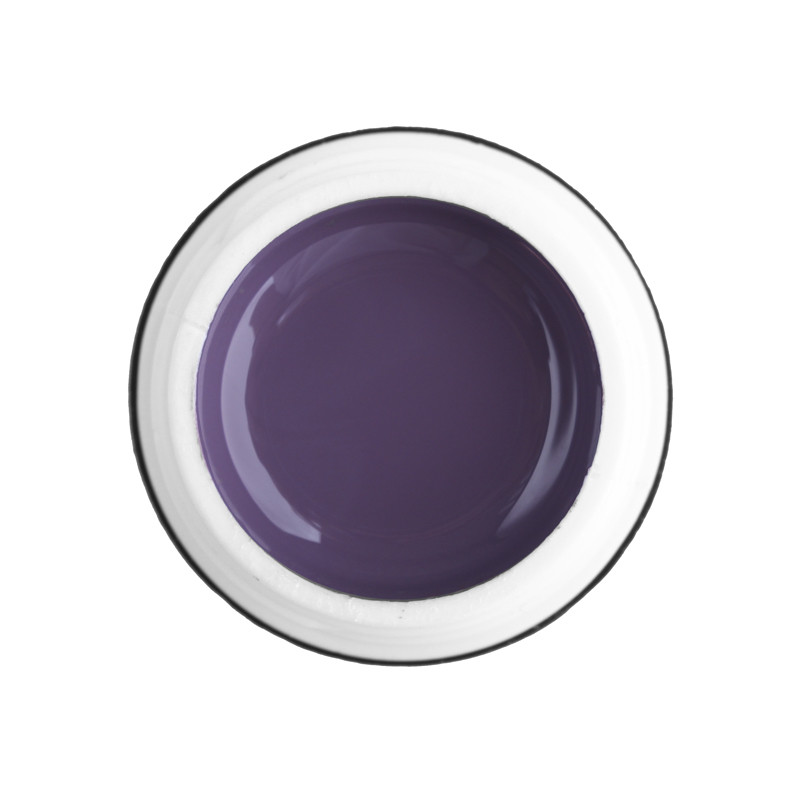 1748963771_gel-kraska-rich-gel