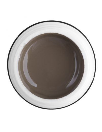 1748964184_gel-kraska-rich-gel