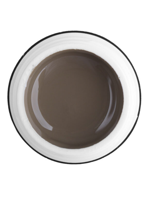 1748964184_gel-kraska-rich-gel