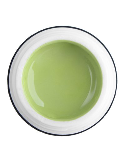 1748965006_gel-kraska-rich-gel