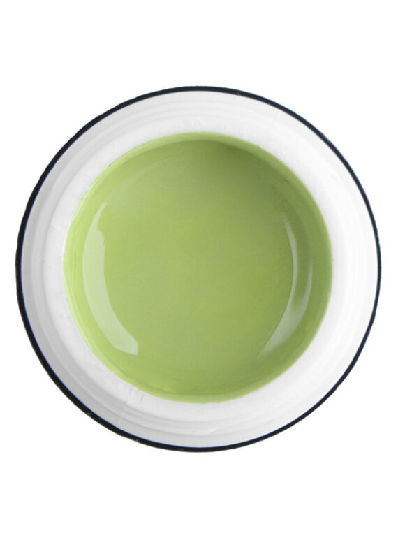 1748965006_gel-kraska-rich-gel