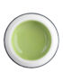 1748965006_gel-kraska-rich-gel