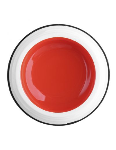 1748965708_gel-kraska-rich-gel