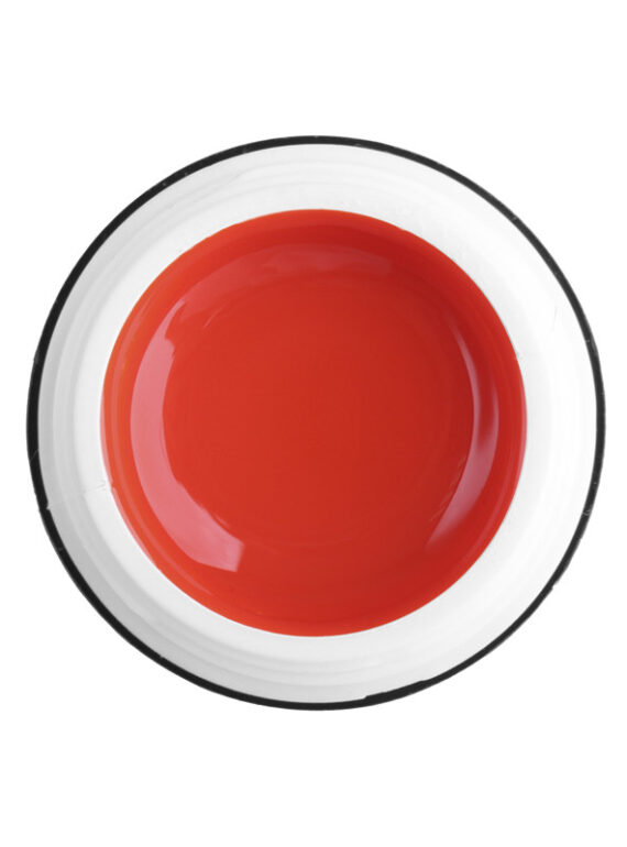 1748965708_gel-kraska-rich-gel