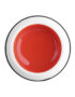 1748965708_gel-kraska-rich-gel
