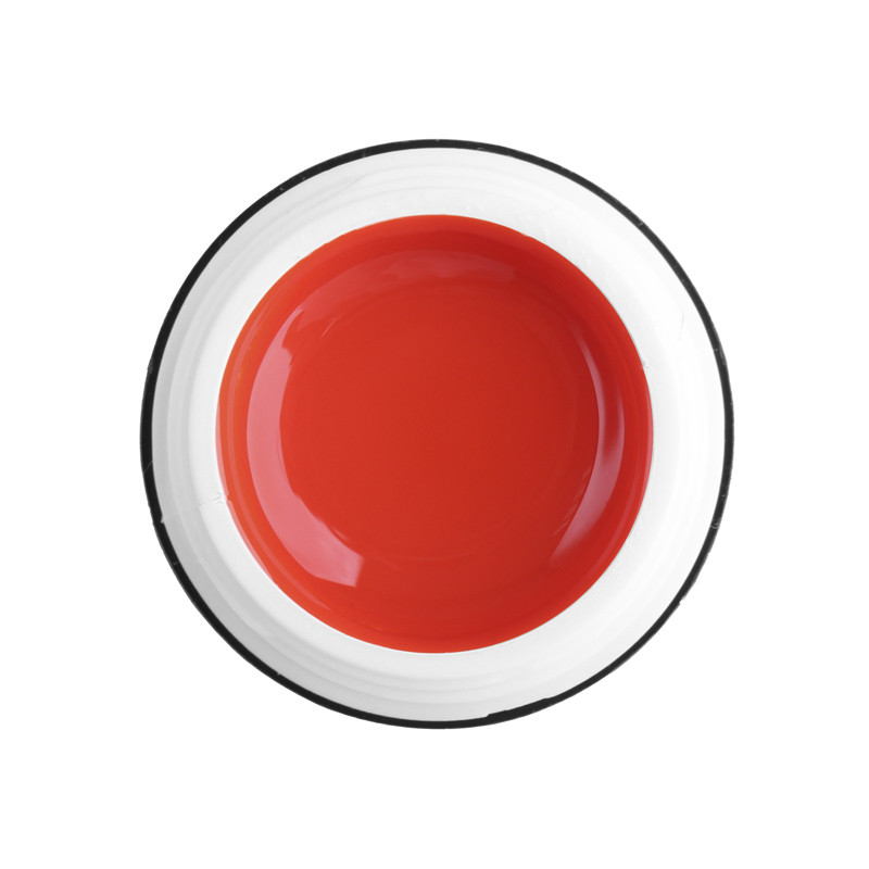 1748965708_gel-kraska-rich-gel