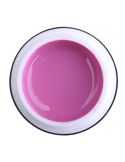 1748966070_gel-kraska-rich-gel