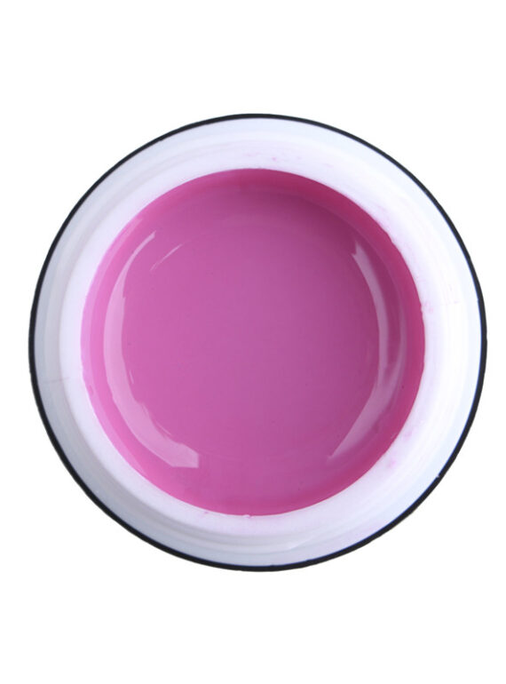 1748966070_gel-kraska-rich-gel