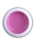 1748966070_gel-kraska-rich-gel