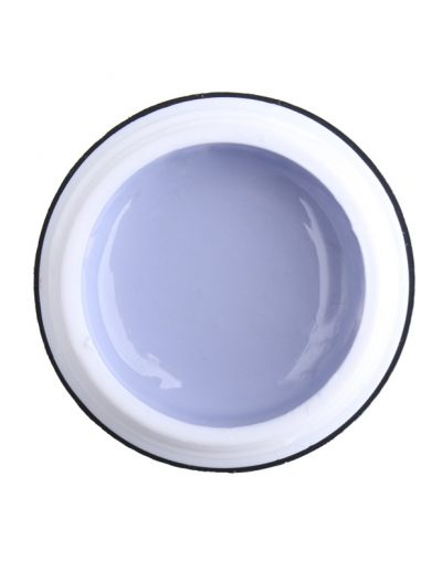 1748966529_gel-kraska-rich-gel