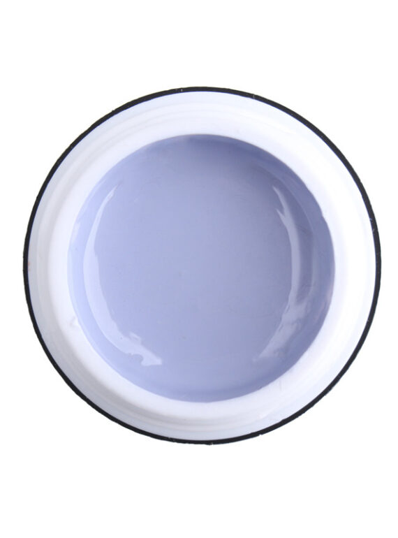 1748966529_gel-kraska-rich-gel