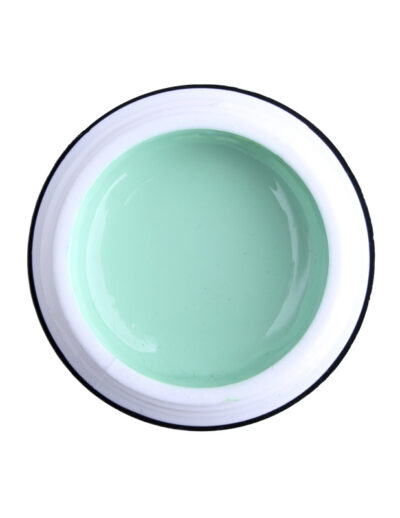 1748966850_gel-kraska-rich-gel