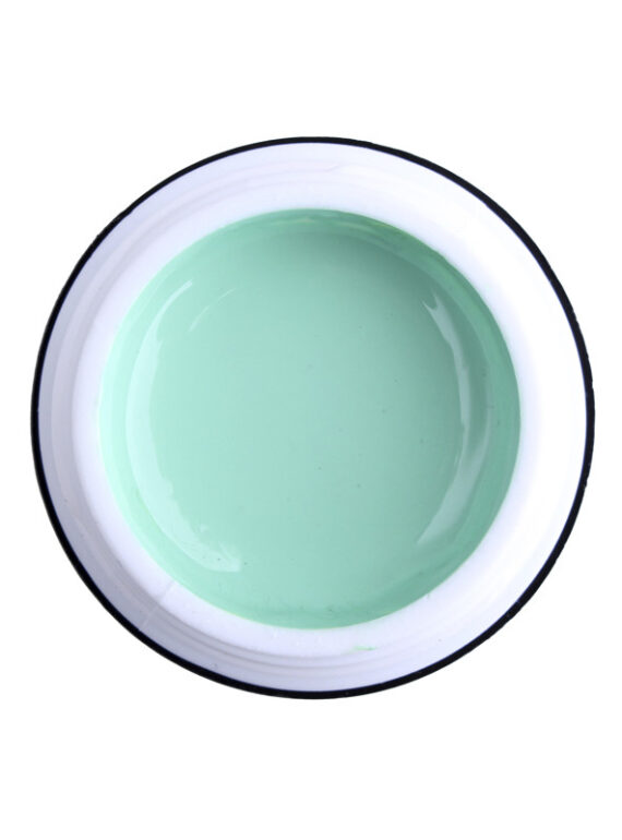 1748966850_gel-kraska-rich-gel
