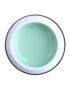 1748966850_gel-kraska-rich-gel