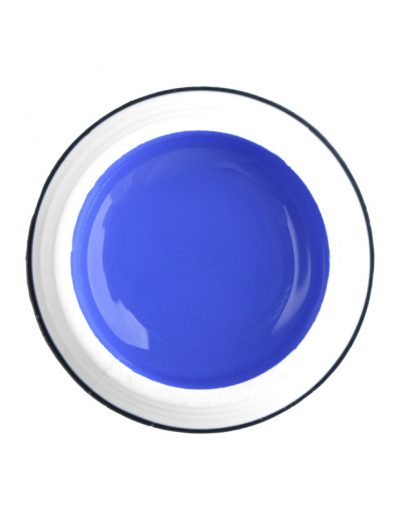 1748967362_gel-kraska-rich-gel