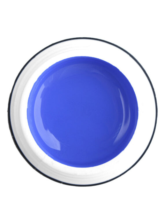 1748967362_gel-kraska-rich-gel