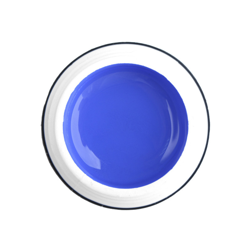 1748967362_gel-kraska-rich-gel