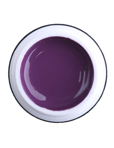 1748967701_gel-kraska-rich-gel