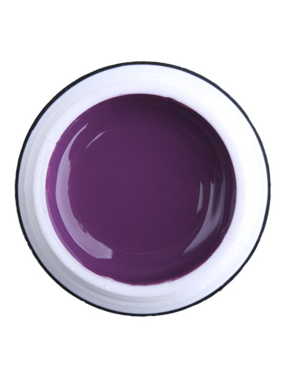 1748967701_gel-kraska-rich-gel