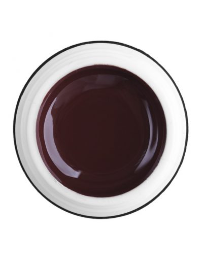 1748968139_gel-kraska-rich-gel