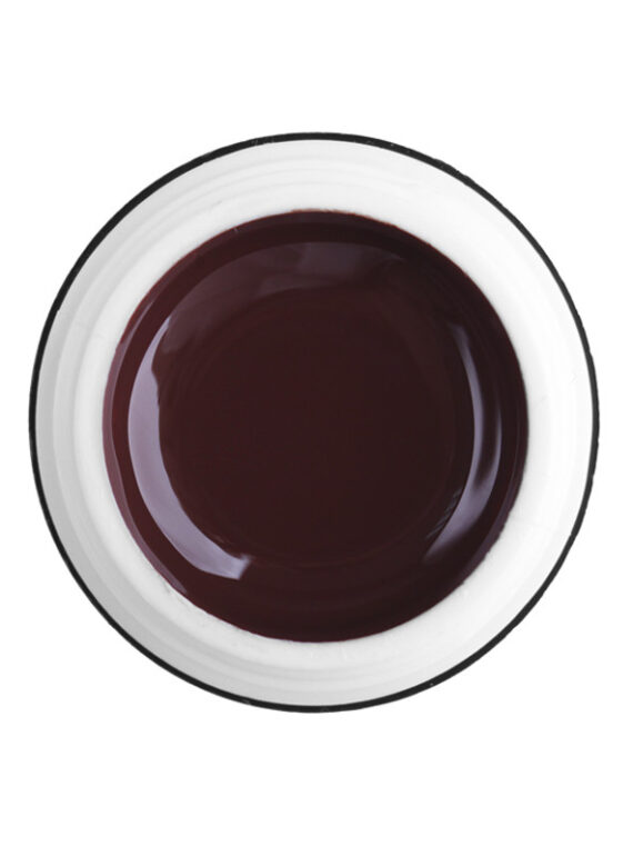1748968139_gel-kraska-rich-gel