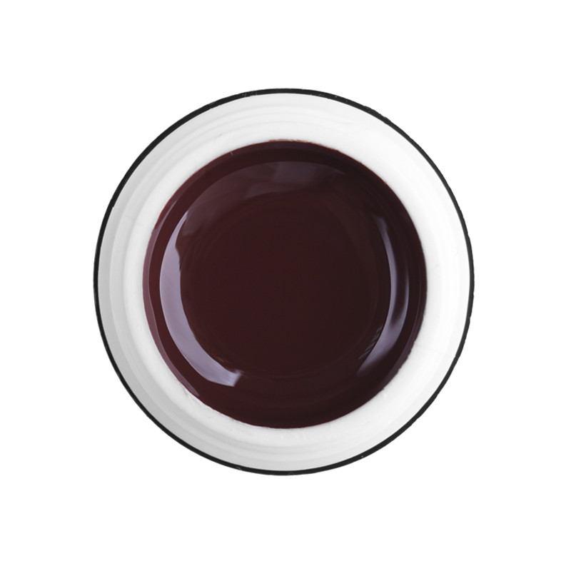 1748968139_gel-kraska-rich-gel