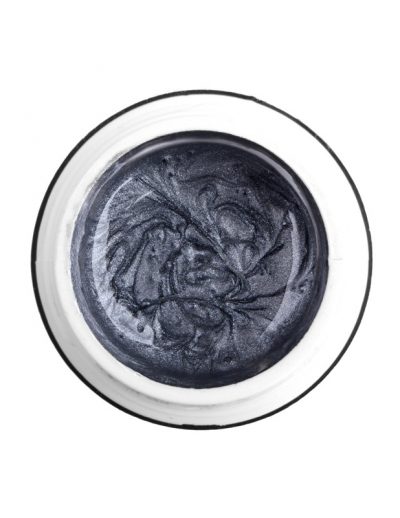 1748968638_gel-kraska-rich-gel