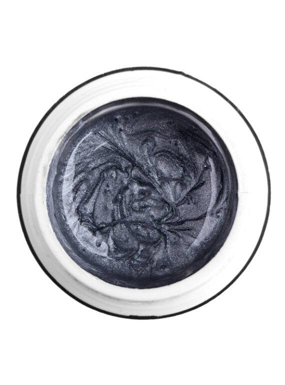 1748968638_gel-kraska-rich-gel