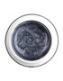 1748968638_gel-kraska-rich-gel