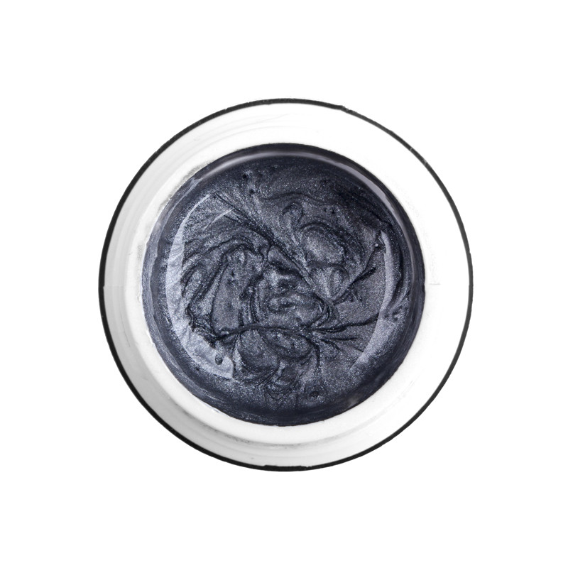 1748968638_gel-kraska-rich-gel