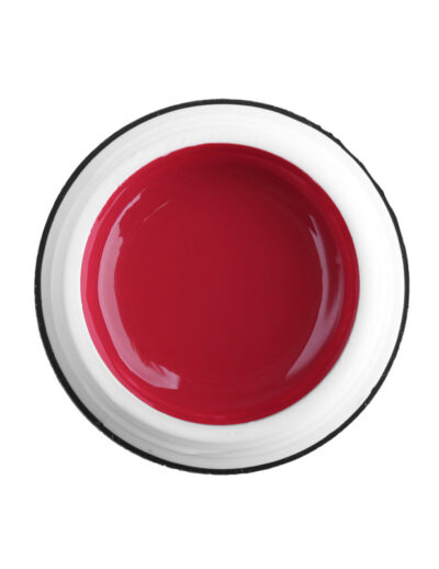 1748983747_gel-kraska-rich-gel