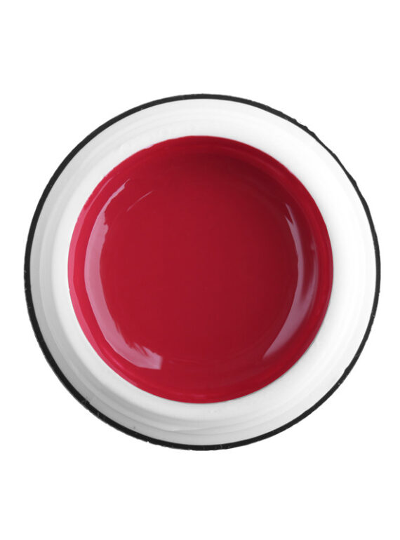 1748983747_gel-kraska-rich-gel
